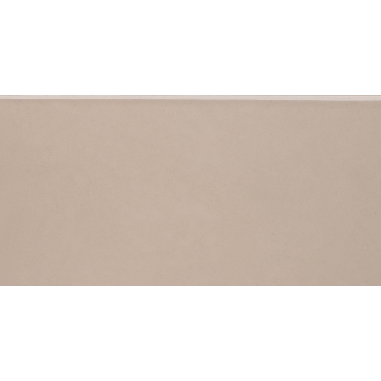 PLURIFY - 4X8 SUB, IVORY, GLOSSY